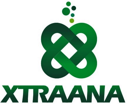 Xtranna